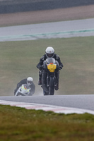 brands-hatch-photographs;brands-no-limits-trackday;cadwell-trackday-photographs;enduro-digital-images;event-digital-images;eventdigitalimages;no-limits-trackdays;peter-wileman-photography;racing-digital-images;trackday-digital-images;trackday-photos